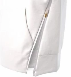 Beste Bewertungen von 😉 BOSS Hoodie Sly 50456406/100 Baumwolle, Weiß 🔥 -Pullover & Strickjacken Verkäufe 383115 norm5