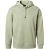 Angebote 😀 CINQUE Hoodie Ciswift 7034-8915/80 Baumwolle, Salbei 💯