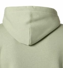 Angebote 😀 CINQUE Hoodie Ciswift 7034-8915/80 Baumwolle, Salbei 💯 -Pullover & Strickjacken Verkäufe 383126 norm4