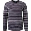 Neu 🧨 OLYMP Casual Modern Fit Pullover 5303/15/36 Schurwolle, Sienna gestreift, Sienna 😍 1 Neu 🧨 OLYMP Casual Modern Fit Pullover 5303/15/36 Schurwolle, Sienna gestreift, Sienna 😍 -Pullover & Strickjacken Verkäufe 383142 master