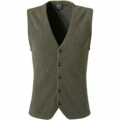 Großhandel 🛒 OLYMP Casual Modern Fit Strickweste 5306/18/47 Baumwolle-Seide, Olivgrün meliert, Oliv 🔥 6 Großhandel 🛒 OLYMP Casual Modern Fit Strickweste 5306/18/47 Baumwolle-Seide, Olivgrün meliert, Oliv 🔥 -Pullover & Strickjacken Verkäufe 383144 norm