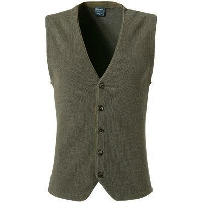 Großhandel 🛒 OLYMP Casual Modern Fit Strickweste 5306/18/47 Baumwolle-Seide, Olivgrün meliert, Oliv 🔥 4 Großhandel 🛒 OLYMP Casual Modern Fit Strickweste 5306/18/47 Baumwolle-Seide, Olivgrün meliert, Oliv 🔥 – Bild 2