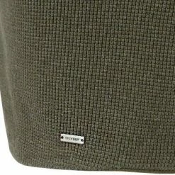 Großhandel 🛒 OLYMP Casual Modern Fit Strickweste 5306/18/47 Baumwolle-Seide, Olivgrün meliert, Oliv 🔥 7 Großhandel 🛒 OLYMP Casual Modern Fit Strickweste 5306/18/47 Baumwolle-Seide, Olivgrün meliert, Oliv 🔥 -Pullover & Strickjacken Verkäufe 383144 norm2