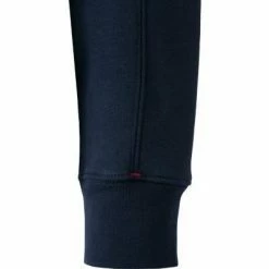 Blitzangebot 🔥 CINQUE Sweatshirt Ciswi 7035-8915/69 Baumwolle, Navy 🎉 10 Blitzangebot 🔥 CINQUE Sweatshirt Ciswi 7035-8915/69 Baumwolle, Navy 🎉 -Pullover & Strickjacken Verkäufe 383155 norm3