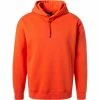 Beste Bewertungen von 🧨 CINQUE Hoodie Ciswift 7034-8915/42 Baumwolle, Dunkelorange 👏 -Pullover & Strickjacken Verkäufe 383157 master