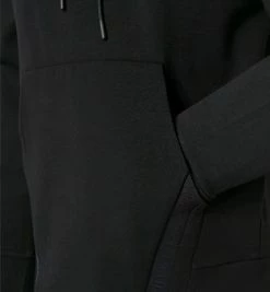 Coupon 😀 BOSS Hoodie Soody 50461617/001 Baumwolle, Schwarz 👍 11 Coupon 😀 BOSS Hoodie Soody 50461617/001 Baumwolle, Schwarz 👍 -Pullover & Strickjacken Verkäufe 383399 norm3