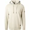 Schlussverkauf 🎁 BOGNER Hoodie Blaze 8821/6812/131 Baumwolle, Pastellgrün 🧨