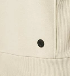 Schlussverkauf 🎁 BOGNER Hoodie Blaze 8821/6812/131 Baumwolle, Pastellgrün 🧨 -Pullover & Strickjacken Verkäufe 383408 norm3