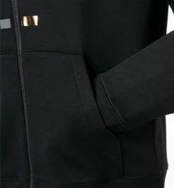 Beste Bewertungen von 🎉 HUGO Sweatjacke Dellar 50461612/001 Baumwolle, Schwarz 😀 9 Beste Bewertungen von 🎉 HUGO Sweatjacke Dellar 50461612/001 Baumwolle, Schwarz 😀 -Pullover & Strickjacken Verkäufe 383411 norm3