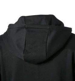 Beste Bewertungen von 🎉 HUGO Sweatjacke Dellar 50461612/001 Baumwolle, Schwarz 😀 10 Beste Bewertungen von 🎉 HUGO Sweatjacke Dellar 50461612/001 Baumwolle, Schwarz 😀 -Pullover & Strickjacken Verkäufe 383411 norm4