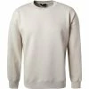 Großhandel 🛒 CINQUE Sweatshirt Ciswi 7035-8915/22 Baumwolle, Beige 🌟 -Pullover & Strickjacken Verkäufe 383551 master