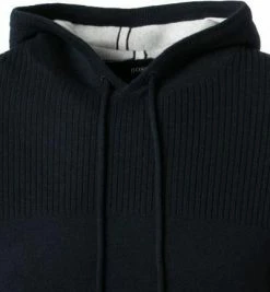 Neu 🛒 BOSS Pullover Uleo 50463064/404 Schurwolle-Kaschmir, Dunkelblau ⌛ 8 Neu 🛒 BOSS Pullover Uleo 50463064/404 Schurwolle-Kaschmir, Dunkelblau ⌛ -Pullover & Strickjacken Verkäufe 383570 norm2