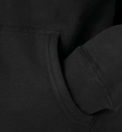 Bester Verkauf 👏 Polo Ralph Lauren Sweatjacke 710813297/001 Baumwolle, Schwarz 🤩 -Pullover & Strickjacken Verkäufe 383620 norm3