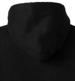 Bester Verkauf 👏 Polo Ralph Lauren Sweatjacke 710813297/001 Baumwolle, Schwarz 🤩 -Pullover & Strickjacken Verkäufe 383620 norm4