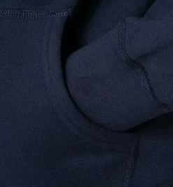 Bestes Angebot 👍 Polo Ralph Lauren Sweatjacke 710813297/004 Baumwolle, Navy 😉 -Pullover & Strickjacken Verkäufe 383621 norm3