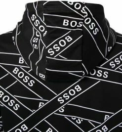 Neu 🤩 BOSS Hoodie Seeger 50462407/001 Baumwolle, Schwarz 😉 10 Neu 🤩 BOSS Hoodie Seeger 50462407/001 Baumwolle, Schwarz 😉 -Pullover & Strickjacken Verkäufe 383652 norm3