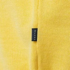 Neu ✔️ Maerz Pullover 490500/648 Merinowolle, Maisgelb 😍 10 Neu ✔️ Maerz Pullover 490500/648 Merinowolle, Maisgelb 😍 -Pullover & Strickjacken Verkäufe 383732 norm3