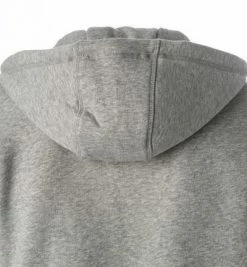 Großhandel ✔️ Tommy Hilfiger Sweatjacke MW0MW22197/P01 Bio Baumwolle, Hellgrau meliert, Hellgrau 🌟 9 Großhandel ✔️ Tommy Hilfiger Sweatjacke MW0MW22197/P01 Bio Baumwolle, Hellgrau meliert, Hellgrau 🌟 -Pullover & Strickjacken Verkäufe 383929 norm3