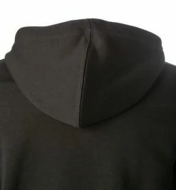 Auslauf 🎉 Tommy Hilfiger Hoodie MW0MW22116/BDS Bio Baumwolle, Schwarz 🔔 12 Auslauf 🎉 Tommy Hilfiger Hoodie MW0MW22116/BDS Bio Baumwolle, Schwarz 🔔 -Pullover & Strickjacken Verkäufe 383930 norm4