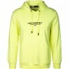Bestes Angebot 😍 KARL LAGERFELD Hoodie 705430/0/521900/120 Baumwolle, Neongelb 💯 2 Bestes Angebot 😍 KARL LAGERFELD Hoodie 705430/0/521900/120 Baumwolle, Neongelb 💯 -Pullover & Strickjacken Verkäufe 383962 master