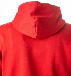 Bestes Angebot 🥰 Gant Hoodie 2007027/630 Baumwolle, Rot 🎉 12 Bestes Angebot 🥰 Gant Hoodie 2007027/630 Baumwolle, Rot 🎉 -Pullover & Strickjacken Verkäufe 384021 norm4