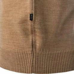 Bestpreis 🛒 Maerz Pullover 470500/150 Modern Fit, Merinowolle, Haselnuss meliert, Haselnuss 🎉 10 Bestpreis 🛒 Maerz Pullover 470500/150 Modern Fit, Merinowolle, Haselnuss meliert, Haselnuss 🎉 -Pullover & Strickjacken Verkäufe 384068 norm3