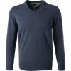 Angebote ✔️ Tommy Hilfiger Pullover MW0MW22349/C9T Baumwolle, Blau, Graublau 🤩 2 Angebote ✔️ Tommy Hilfiger Pullover MW0MW22349/C9T Baumwolle, Blau, Graublau 🤩 -Pullover & Strickjacken Verkäufe 384113 master