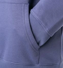 Budget 🔥 TOMMY 👖 JEANS Hoodie DM0DM09593/C8I Bio Baumwolle, Lila 🔔 -Pullover & Strickjacken Verkäufe 384139 norm3