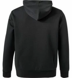 Rabatt 😀 Polo Ralph Lauren Hoodie 710839047/001 Baumwolle, Schwarz 🧨 11 Rabatt 😀 Polo Ralph Lauren Hoodie 710839047/001 Baumwolle, Schwarz 🧨 -Pullover & Strickjacken Verkäufe 384218 norm3