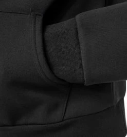 Rabatt 😀 Polo Ralph Lauren Hoodie 710839047/001 Baumwolle, Schwarz 🧨 12 Rabatt 😀 Polo Ralph Lauren Hoodie 710839047/001 Baumwolle, Schwarz 🧨 -Pullover & Strickjacken Verkäufe 384218 norm4