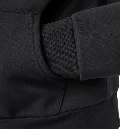 Rabatt 😀 Polo Ralph Lauren Hoodie 710839047/001 Baumwolle, Schwarz 🧨 7 Rabatt 😀 Polo Ralph Lauren Hoodie 710839047/001 Baumwolle, Schwarz 🧨 – Bild 5