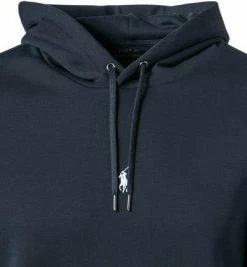 Großhandel 😍 Polo Ralph Lauren Hoodie 710839047/003 Baumwolle, Navy 💯 10 Großhandel 😍 Polo Ralph Lauren Hoodie 710839047/003 Baumwolle, Navy 💯 -Pullover & Strickjacken Verkäufe 384220 norm2
