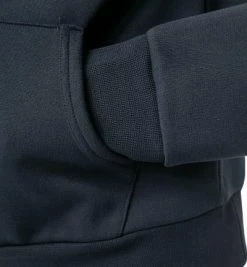 Großhandel 😍 Polo Ralph Lauren Hoodie 710839047/003 Baumwolle, Navy 💯 12 Großhandel 😍 Polo Ralph Lauren Hoodie 710839047/003 Baumwolle, Navy 💯 -Pullover & Strickjacken Verkäufe 384220 norm4