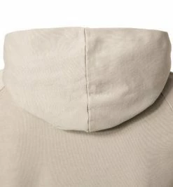 Coupon ⌛ JUVIA Hoodie 92017092/58/930 Baumwolle, Ashgrau 🤩 -Pullover & Strickjacken Verkäufe 384336 norm3