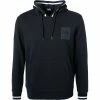 Top 10 ⭐ KARL LAGERFELD Hoodie 705080/0/521900/690 Baumwolle, Nachtblau 🥰 -Pullover & Strickjacken Verkäufe 384372 master