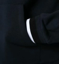 Top 10 ⭐ KARL LAGERFELD Hoodie 705080/0/521900/690 Baumwolle, Nachtblau 🥰 11 Top 10 ⭐ KARL LAGERFELD Hoodie 705080/0/521900/690 Baumwolle, Nachtblau 🥰 -Pullover & Strickjacken Verkäufe 384372 norm3