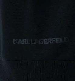 Top 10 ⭐ KARL LAGERFELD Hoodie 705080/0/521900/690 Baumwolle, Nachtblau 🥰 12 Top 10 ⭐ KARL LAGERFELD Hoodie 705080/0/521900/690 Baumwolle, Nachtblau 🥰 -Pullover & Strickjacken Verkäufe 384372 norm4