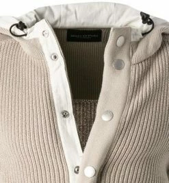 Coupon 🎁 Marc O'Polo Cardigan 221 6014 61124/707 Bio Baumwolle, Sand 👏 9 Coupon 🎁 Marc O'Polo Cardigan 221 6014 61124/707 Bio Baumwolle, Sand 👏 -Pullover & Strickjacken Verkäufe 384658 norm2