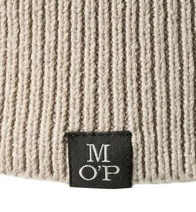 Coupon 🎁 Marc O'Polo Cardigan 221 6014 61124/707 Bio Baumwolle, Sand 👏 6 Coupon 🎁 Marc O'Polo Cardigan 221 6014 61124/707 Bio Baumwolle, Sand 👏 – Bild 5