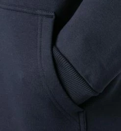 Großhandel ❤️ Peak Performance Sweatjacke G77265/020 Baumwolle, Blau 🛒 10 Großhandel ❤️ Peak Performance Sweatjacke G77265/020 Baumwolle, Blau 🛒 -Pullover & Strickjacken Verkäufe 384719 norm3