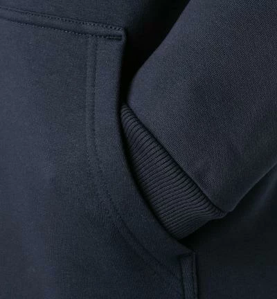 Großhandel ❤️ Peak Performance Sweatjacke G77265/020 Baumwolle, Blau 🛒 6 Großhandel ❤️ Peak Performance Sweatjacke G77265/020 Baumwolle, Blau 🛒 – Bild 4