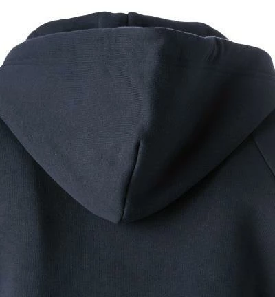 Großhandel ❤️ Peak Performance Sweatjacke G77265/020 Baumwolle, Blau 🛒 7 Großhandel ❤️ Peak Performance Sweatjacke G77265/020 Baumwolle, Blau 🛒 – Bild 5