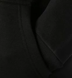 Rabatt 🥰 Peak Performance Sweatjacke G77265/080 Baumwolle, Schwarz 😉 -Pullover & Strickjacken Verkäufe 384720 norm3