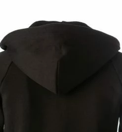 Rabatt 🥰 Peak Performance Sweatjacke G77265/080 Baumwolle, Schwarz 😉 -Pullover & Strickjacken Verkäufe 384720 norm4