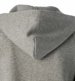 Brandneu 😉 Peak Performance Sweatjacke G77265/090 Baumwolle, Grau meliert 💯 11 Brandneu 😉 Peak Performance Sweatjacke G77265/090 Baumwolle, Grau meliert 💯 -Pullover & Strickjacken Verkäufe 384721 norm4