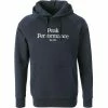 Top 10 ❤️ Peak Performance Hoodie G77278/020 Baumwolle, Blau 🤩 2 Top 10 ❤️ Peak Performance Hoodie G77278/020 Baumwolle, Blau 🤩 -Pullover & Strickjacken Verkäufe 384745 master