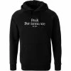 Großhandel 😀 Peak Performance Hoodie G77278/080 Baumwolle, Schwarz 🎁 -Pullover & Strickjacken Verkäufe 384746 master