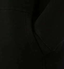 Großhandel 😀 Peak Performance Hoodie G77278/080 Baumwolle, Schwarz 🎁 -Pullover & Strickjacken Verkäufe 384746 norm3