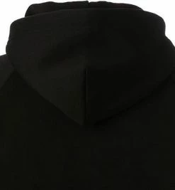 Großhandel 😀 Peak Performance Hoodie G77278/080 Baumwolle, Schwarz 🎁 -Pullover & Strickjacken Verkäufe 384746 norm4