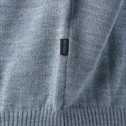 Besorgen ⌛ Maerz V-Pullover 470400/306 Modern Fit, Merinowolle, Blau ⭐ 10 Besorgen ⌛ Maerz V-Pullover 470400/306 Modern Fit, Merinowolle, Blau ⭐ -Pullover & Strickjacken Verkäufe 384890 norm3